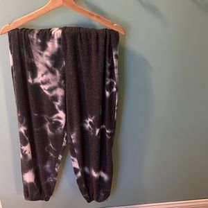 Urban Outfitter Sweatpants